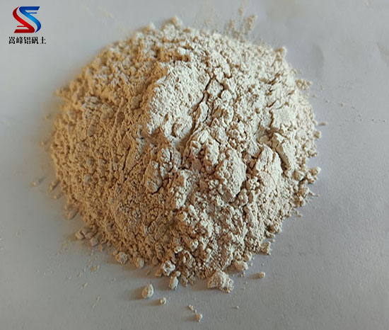 �K�ݸ��X���ۣ��X�\���ǿ�,�X�\���ǿƃr��,�X�\������,�X�\��,�X�\���r��