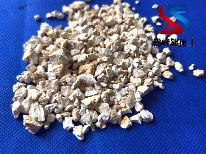 �X�\�������ϣ����X�����ϣ��T���ã����ۣ��S�ң��F���D