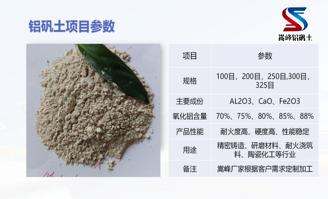 X\ϣXϣTãۣSңgָˈD