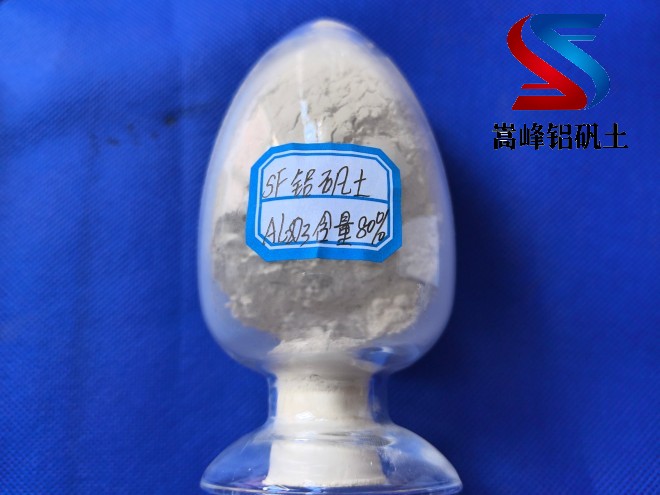 �X�\�������ϣ����X�����ϣ��T���ã����ۣ��S�ң��F���D