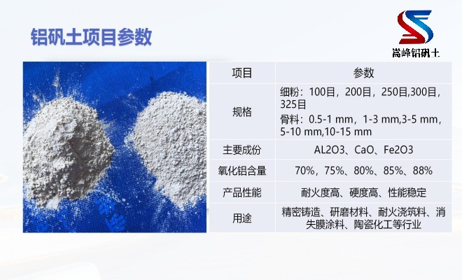 X\ϣXϣTãۣSңgָˈD