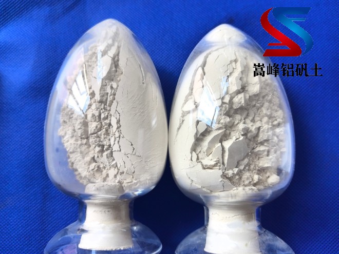 X\ϣXϣTãۣSңF(xin)D