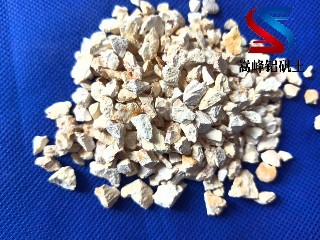 X\ϣXϣTãۣSңӹF(xin)