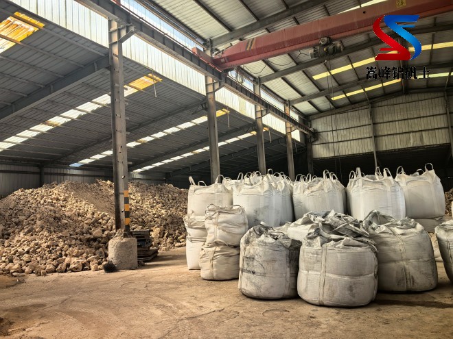 �X�\�������ϣ����X�����ϣ��T���ã����ۣ��S�ң��F���D