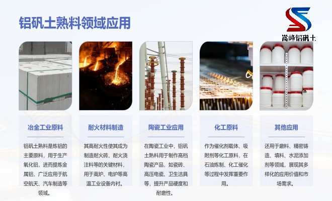 �X�\�������ϣ����X�����ϣ��T���ã����ۣ��S�ң������I��D